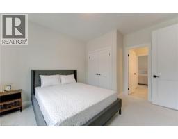 546 BRIDGEMILL Crescent - 26