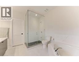 546 BRIDGEMILL Crescent - 27