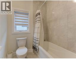 546 BRIDGEMILL Crescent - 28