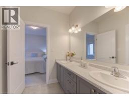 546 BRIDGEMILL Crescent - 29