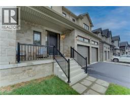 546 BRIDGEMILL Crescent - 3