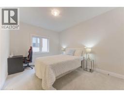 546 BRIDGEMILL Crescent - 30