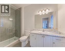 546 BRIDGEMILL Crescent - 31