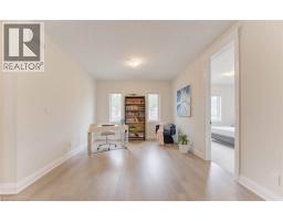 546 BRIDGEMILL Crescent - 32