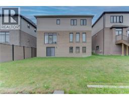 546 BRIDGEMILL Crescent - 33
