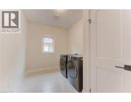 546 BRIDGEMILL Crescent - 34