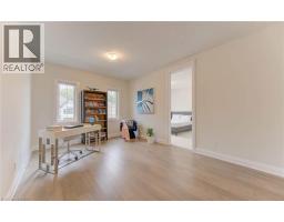 546 BRIDGEMILL Crescent - 35