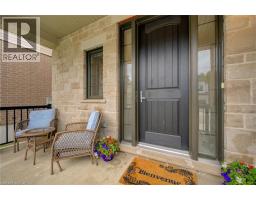 546 BRIDGEMILL Crescent - 4