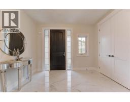 546 BRIDGEMILL Crescent - 5