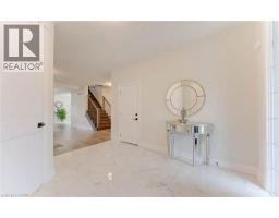 546 BRIDGEMILL Crescent - 6