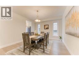 546 BRIDGEMILL Crescent - 7