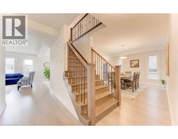 546 BRIDGEMILL Crescent - 9