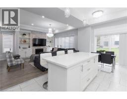 44 MILLER Drive - 10