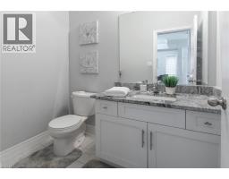44 MILLER Drive - 12