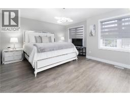 44 MILLER Drive - 14