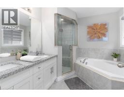 44 MILLER Drive - 16