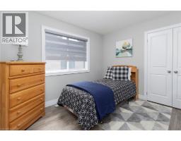44 MILLER Drive - 17