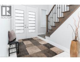 44 MILLER Drive - 2