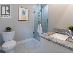 44 MILLER Drive - 21