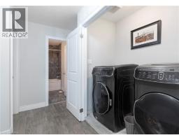 44 MILLER Drive - 22