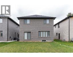 44 MILLER Drive - 23