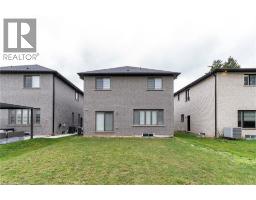 44 MILLER Drive - 24