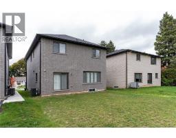 44 MILLER Drive - 25