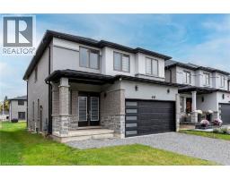 44 MILLER Drive - 26