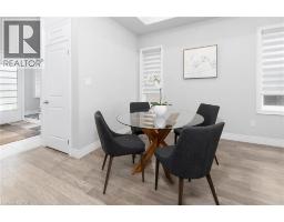 44 MILLER Drive - 3
