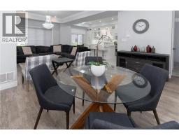 44 MILLER Drive - 5