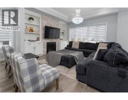 44 MILLER Drive - 6