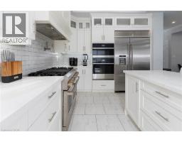 44 MILLER Drive - 7