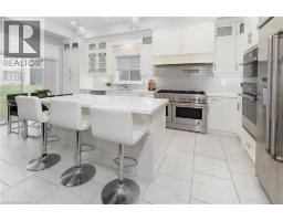 44 MILLER Drive - 8