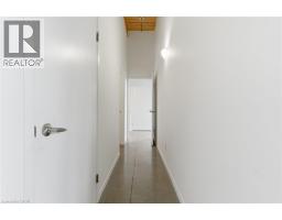 85 SPRUCE Street N UnitNo. 203 - 23