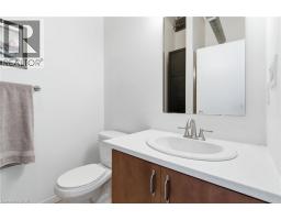 85 SPRUCE Street N UnitNo. 203 - 24