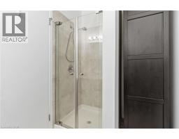 85 SPRUCE Street N UnitNo. 203 - 25