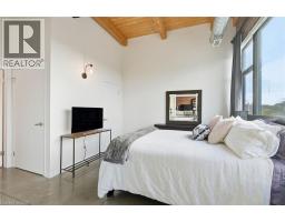 85 SPRUCE Street N UnitNo. 203 - 28
