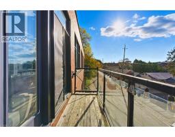 85 SPRUCE Street N UnitNo. 203 - 39