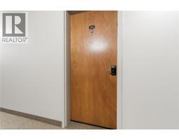 85 SPRUCE Street N UnitNo. 203 - 8