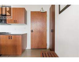 85 SPRUCE Street N UnitNo. 203 - 9