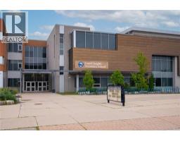 619 WILD GINGER Avenue UnitNo. F34 - 7