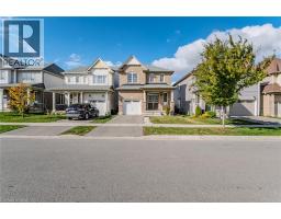 36 MUNRO CIRCLE - 1