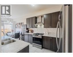 36 MUNRO CIRCLE - 10