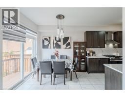 36 MUNRO CIRCLE - 11