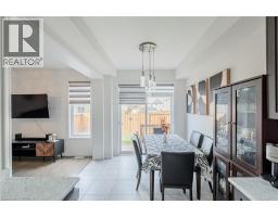 36 MUNRO CIRCLE - 13