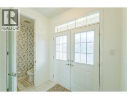 36 MUNRO CIRCLE - 17