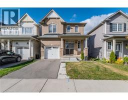 36 MUNRO CIRCLE - 2