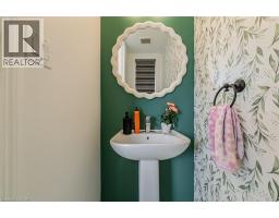 36 MUNRO CIRCLE - 20