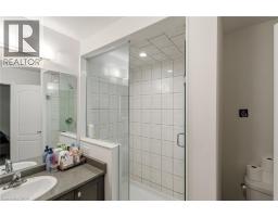 36 MUNRO CIRCLE - 26