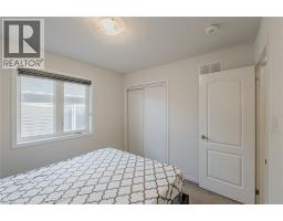 36 MUNRO CIRCLE - 28